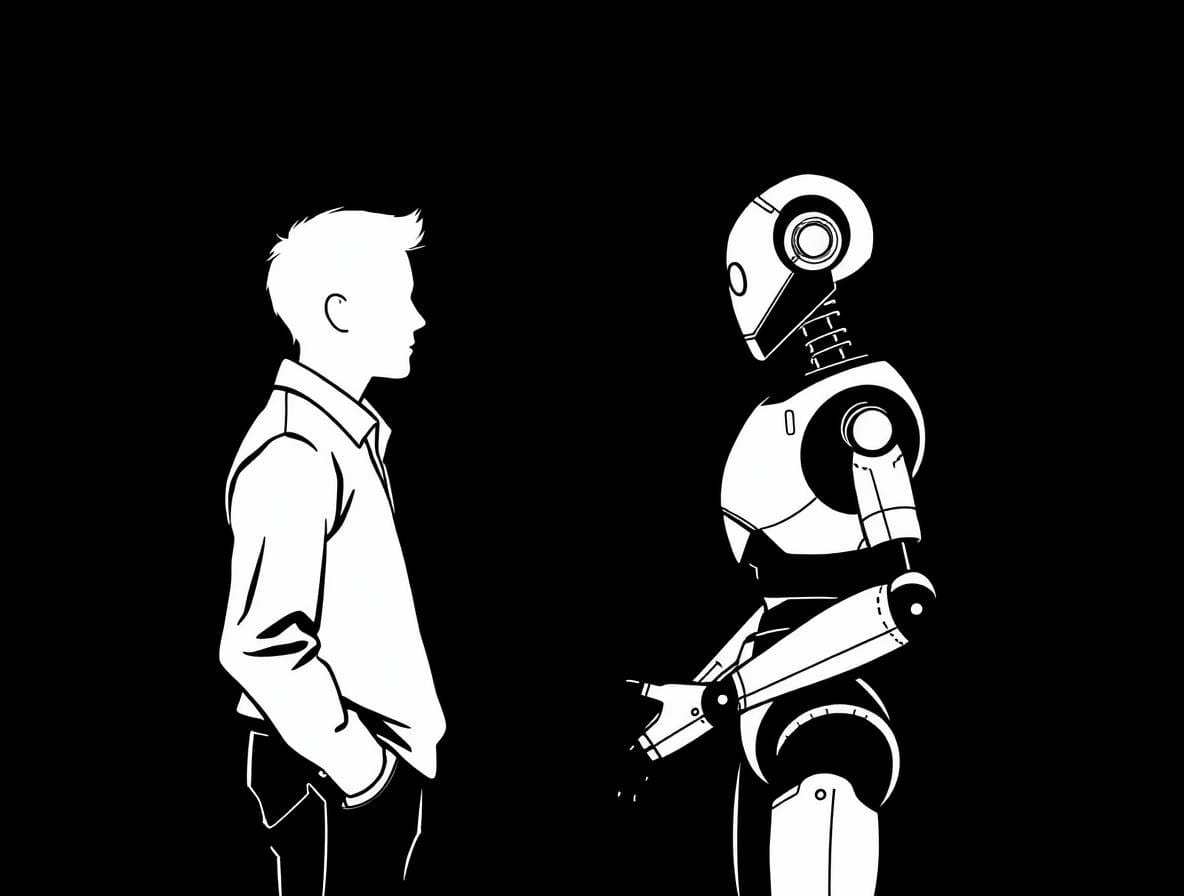 Shopify 公布全新政策：AI 已成為所有人必備技能？