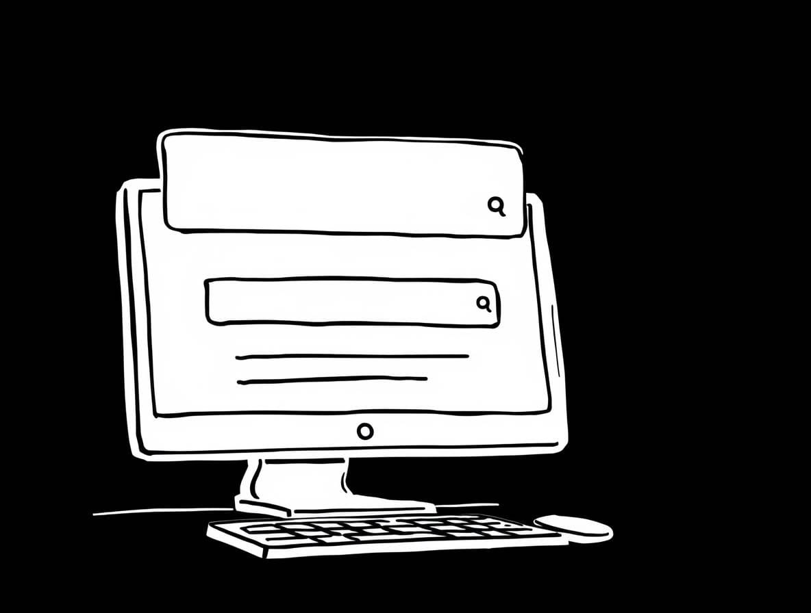 什麼是零點擊搜尋（Zero-Click Searches），如何應對零點擊搜尋帶來的影響