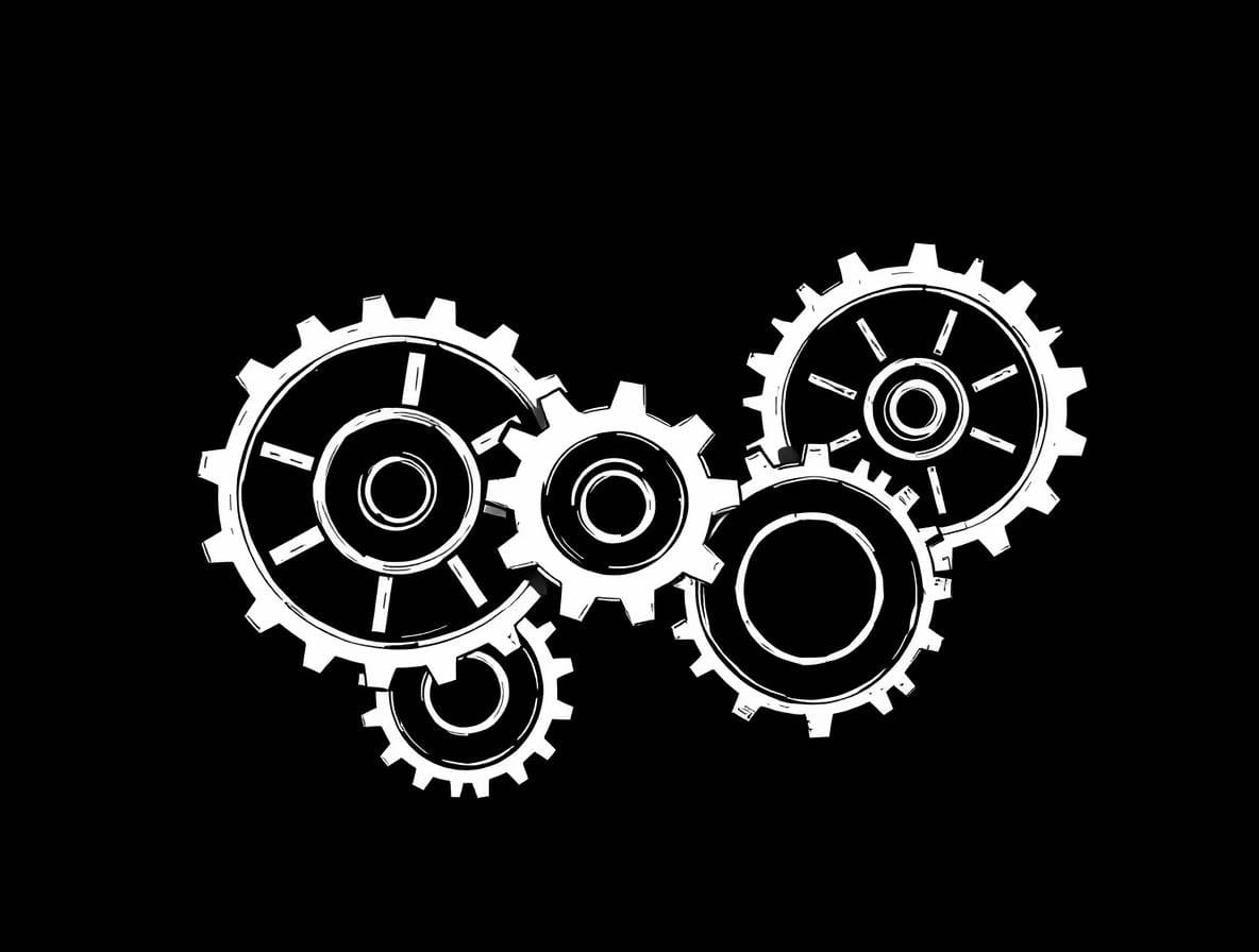 從靈感卡關到高效輸出：如何用 AI 重建SEO 文章創作流程
